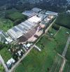 1700m2 đất Tân Phú sẵn 240m thổ cư giá 2.4 tỉ SHR