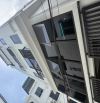 NHÀ ĐẸP XÂY MỚI - LÔ GÓC THOÁNG SÁNG - KẾ BÊN VIN SMART CITY - AN SINH ĐỈNH CAO...