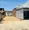 LÔ ĐẤT CÒN SÓT LẠI ĐƯỜNG AN THƯỢNG 15 SÁT BIỂN MỸ KHÊ CHỈ NHỈNH 8 TỶ