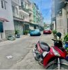 Giảm giá bán nhanh trong 10 ngày căn nhà hiệp thanh 13