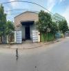 CHO THUÊ KHO/XƯỞNG TẠI CỤM CÔNG NGHIỆP LAI XÁ – VỊ TRÍ ĐẸP, PHÙ HỢP MỌI NGÀNH NGHỀ, 1400m2