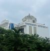 Biệt Thự Võ Nguyên Giáp cạnh bên Aeon mall Huế