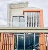 🏡 Nhà 3 tầng đường SONG HÀNH, Phường TÂN HƯNG THUẬN, Q12 , DT 114.1m² (4.2/5x25) Hẻm Oo