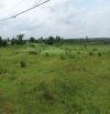 BÁN ĐẤT ĐẦU TƯ ĐÁ BẠC - CHÂU ĐỨC. 1500-5000M, có thổ cư. Giá đầu tư, giá ngộp bank...