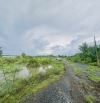 Lô Đất View Sông Đồng Nai Long Phước 60x70 GIÁ 43 TỶ