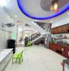 Nhà bình thành sát khu vip tái định cư quận 1 và quận 5