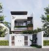 NHÀ 2 TẦNG LONG AN, 2.5 TỶ/200M2, 4PN 5WC, CÁCH TPHCM 15 PHÚT