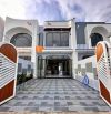 🔥 CHÍNH CHỦ BÁN NHÀ - NHANH TAY – NHÀ 87M² NGANG 5M – SỔ HỒNG RIÊNG – GIÁ 2 TỶ 330