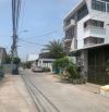 Bán dãy nhà trọ Cầu Xây 2, P. Tân Phú Quận 9, giá 8,2 tỷ/175m2
