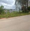 Bán đất KQH Ngô Quyền, Phường 6, Đà Lạt – Diện tích lớn, sổ riêng, view đẹp, giá tốt