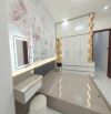 BÁN NHÀ ĐƯỜNG LÁNG ĐỐNG ĐA NGÕ THÔNG KINH DOANH ÔTÔ CÁCH 10M DT42M 4T M5,5M 10.8 TỶ