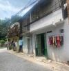 Ngộp 6 tỷ, bán thấp hơn giá mua trước,183m2 full thổ,căn góc,đường 16,An Bình,Bình Dương