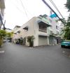 Bán nhà Góc 2 MT Đường 8m Bình Giã p13 .Q.TB dt: 5 x 17 giá : 13 tỷ