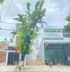 Bán đất đường Huỳnh Ngọc Đủ ( 100 m2 , đông bắc ) -Hoà Xuân , Cẩm Lệ .