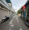 BÁN NHÀ DƯƠNG THỊ MƯỜI Q12 - 2 TẦNG 6PM2 ( 5M X 12M) - HẺM XE HƠI - 4.37 TỶ.
