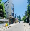 💥MT BÀ HUYỆN THANH QUAN–375M2 NGANG 10M–SÁT BIỂN MỸ KHÊ–TRUNG TÂM PHỐ TÂY–CHỈ 4X TỶ🍀🌹