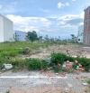 ĐẤT KQH HƯƠNG SƠ (KV7) SẠCH SẼ 80 m2