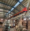 X101 Chuyển nhượng toàn bộ nhà xưởng và đất rộng 13,000m2. Tại Vĩnh Cửu. Đồng Nai ----