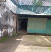 RA GẤP LÔ ĐẤT MẶT TIỀN K. DOANH ĐA NGÀNH GẦN Đ. LINH ĐÔNG 1300m2 CHỈ 52 TỶ.