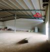 X082  ➡️ bán nhà xưởng PHƯỜNG PHƯỚC TÂN TP BIÊN HOÀ gần đường tránh VÕ NGUYÊN GIÁP , CAO T