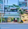 bán nhà mặt tiền đường trần quang diệu, binh thuỷ cần thơ, giá: 5.2 Tỷ ( 5m x 12.6m ) lầu