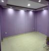 📣BÁN NHÀ HẺM ĐƯỜNG HOÀNG DIỆU, PHƯỜNG NAM NHA TRANG