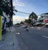 Bán đất giá rẻ, gần biển, đường ô tô cách đường lê Hồng Phong  20 m