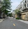 BÁN SHOPHOUSE HẢI PHÁT, TRÂU QUỲ, GIA LÂM. 90M2, 5 TẦNG. GIÁ 19.5TY.