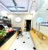 Phân Lô - 2 Thoáng, Cạnh Đại Học Ngoại Ngữ - Trần Quốc Hoàn 40m2, Kinh Doanh Sầm Uất 14 tỷ