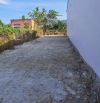 bán lô đất tại thôn 4 xã diên phú đường oto