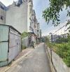 📌2.85 tỷ📌 Bán đất KDC Phú Hồng Thịnh 8 72m2 gần ngã tư Miếu Ông Cù Thuận An