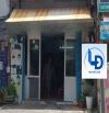 Nếu có 8 tỷ, bạn sẽ chọn gửi ngân hàng, hay mua ngay căn mặt tiền này?Trịnh Đình Trọng.TP