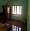 BÁN NHÀ 3 TẦNG MẶT TIỀN ĐƯỜNG HOÀNG VĂN THỤ_P7_VŨNG TÀU_80M2 KINH DOANH TỐT_CHỈ 11 TỶ