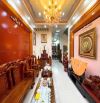 Bán căn biệt thự có thang máy lô 16 Lê Hồng Phong - DT 119m - Mt 7m - giá bán 15,5 tỷ