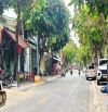 BÁN NHÀ MẶT TIỀN ĐƯỜNG HÀN THUYÊN_P RẠCH DỪA_ VŨNG TÀU_ GIÁ CHỈ 5.8 TỶ TRUNG TÂM RẠCH DỪA