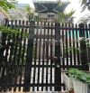 Bán Nhà Hẻm 4M Sát  Huỳnh Tấn Phát Gần Cầu Tân Thuận Dt 85M2 Có Sân Trồng Cây Giá Sốc 6Tỷ5