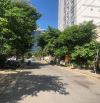 CẦN LÔ ĐẤT MT ĐƯỜNG 7M5 NGUYỄN ĐỨC AN –  GẦN SUN COSTA RESIDENCE VƯƠNG THỪA VŨ