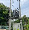 X101 Chuyển nhượng toàn bộ nhà xưởng và đất rộng 13,000m2. Tại Vĩnh Cửu. Đồng Nai ----