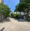Lô đất trống Dương Quảng Hàm, P. 6, GV. DT: 5,6m x 15m CN: 84m² đường 12m giá 9,5tỷ TL.