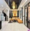 Hót ! Phố ViP Tôn Thất Tùng , Ngõ ô tô, Lô Góc, Sân Riêng, Ban Công 45M2*5T "
