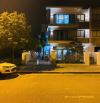 Vị Trí Đắc Địa, Phố Nguyễn Cơ Thạch - Huy Du, 2 Thoáng 110m2 MT 7m, 5 Tầng, chỉ 33 tỷ