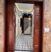 ✨ SIÊU PHẨM NHÀ MỚI KENG – TÂY MỖ, NAM TỪ LIÊM – THANG MÁY – GIÁ CHỈ HƠN 7,9 TỶ ✨