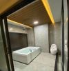 BÁN NHÀ 3 TẦNG 2 MẶT TIỀN TRẦN LÊ – 150M² – HÒA XUÂN – NHÀ MỚI XÂY NỘI THẤT CAO CẤP