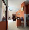Bán nhà đang kinh doanh khách sạn đường Đinh Tiên Hoàng TTTP Nha Trang, giá 22 tỷ.