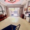 🌺🏡 Nha 2 tầng đường TÂN THỚI HIỆP 29 SÁT CHỢ CẦU phường TTH dt 75m2 (4,5x18) 💰4,45 tỷ