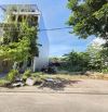 ⭐️⭐️⭐️ NGUYỄN ĐỨC AN - SẠCH ĐẸP - GIÁ TỐT