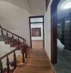 BÁN NHÀ ĐẸP PHỐ NGUYỄN TRÃI – 42M², 5 TẦNG, 6PN – GIÁ 6,38 TỶ