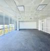CHO THUÊ VĂN PHÒNG GẦN SÂN BAY – GIÁ CHỈ 220.000Đ/M2, LH: OFFICE DANANG