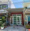 Bán nhà cấp 4 đường Phan Huy Ích Nha Trang
