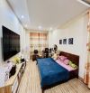 BÁN NHÀ LINH ĐÀM – NHÀ ĐẸP 5 TẦNG, Ở NGAY - 39m2 – NHỈNH 6 TỶ